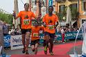 Mezza Maratona 2018 - Arrivi - Patrizia Scalisi 031